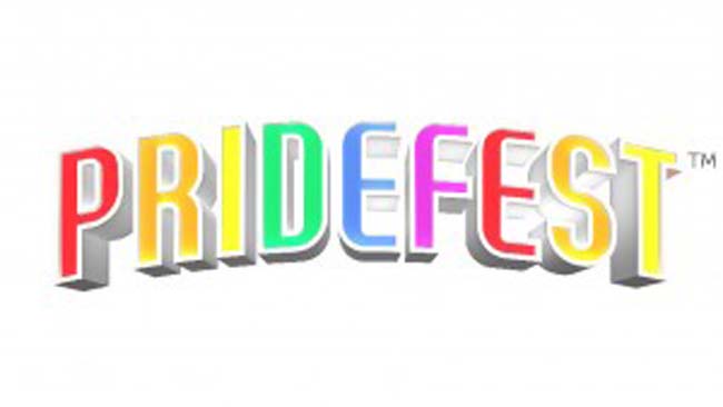 Atari Celebrates LGBT Pride At Flame Con & NYC Pride