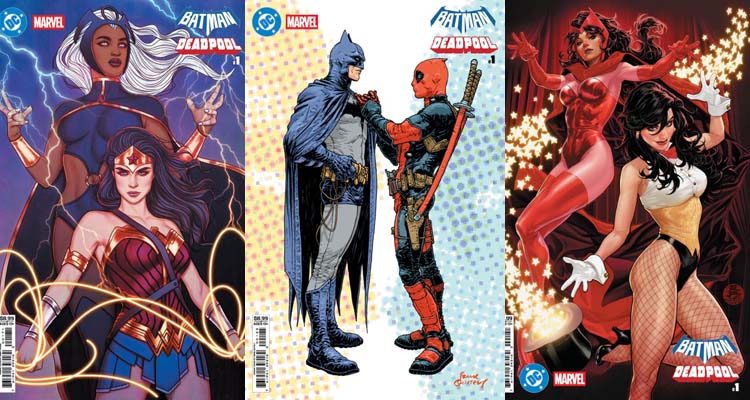 june2020part2feature