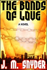 The Bonds of Love