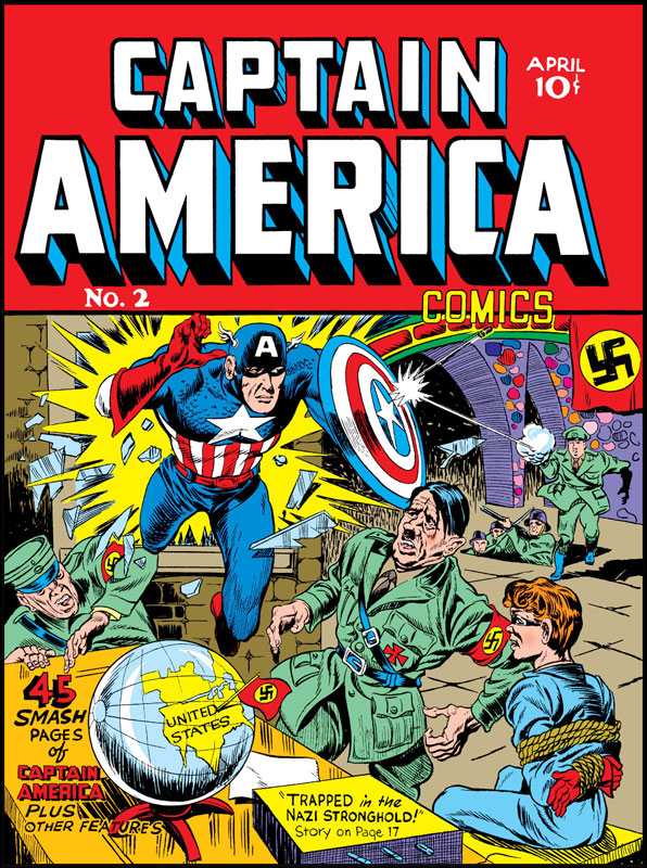 Superboy78-cover