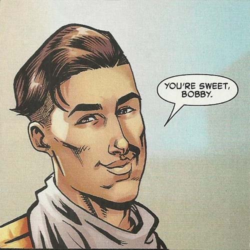 Carlos
