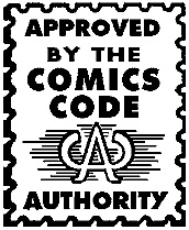 Sealed with Approval 1989
