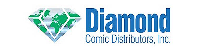 Diamond Announces Top Products For June 2018