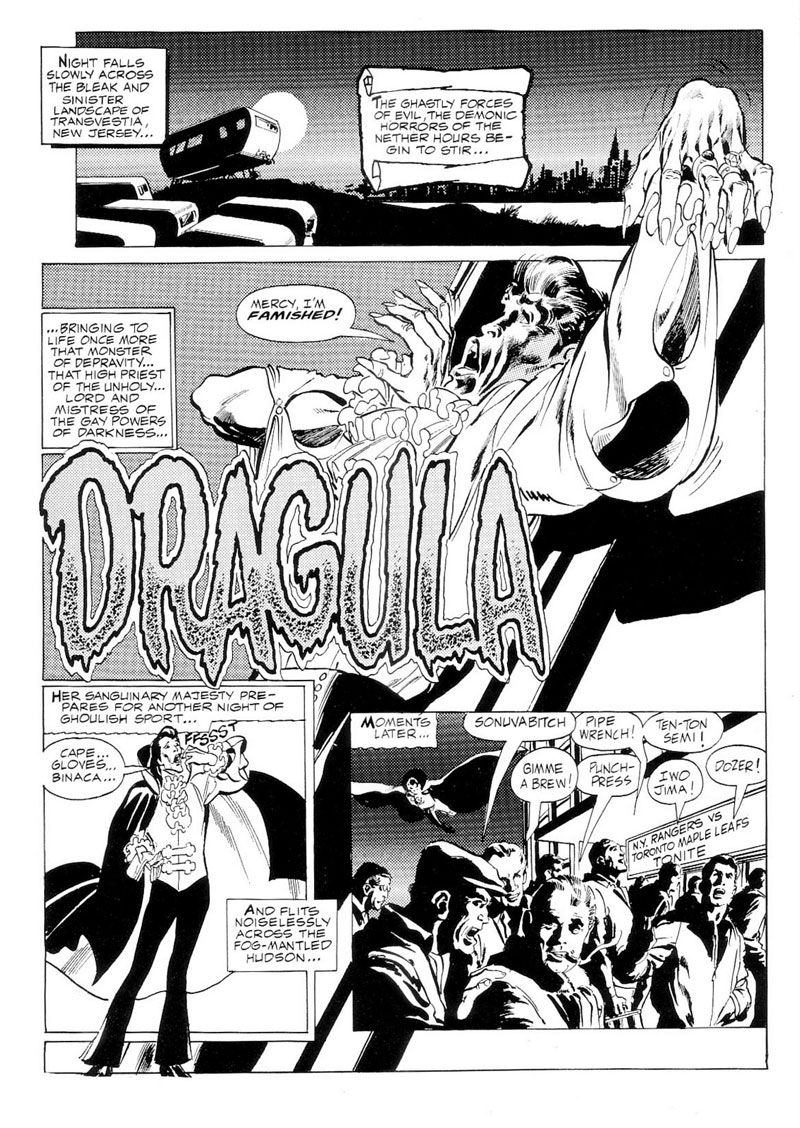 Dragula-pg1