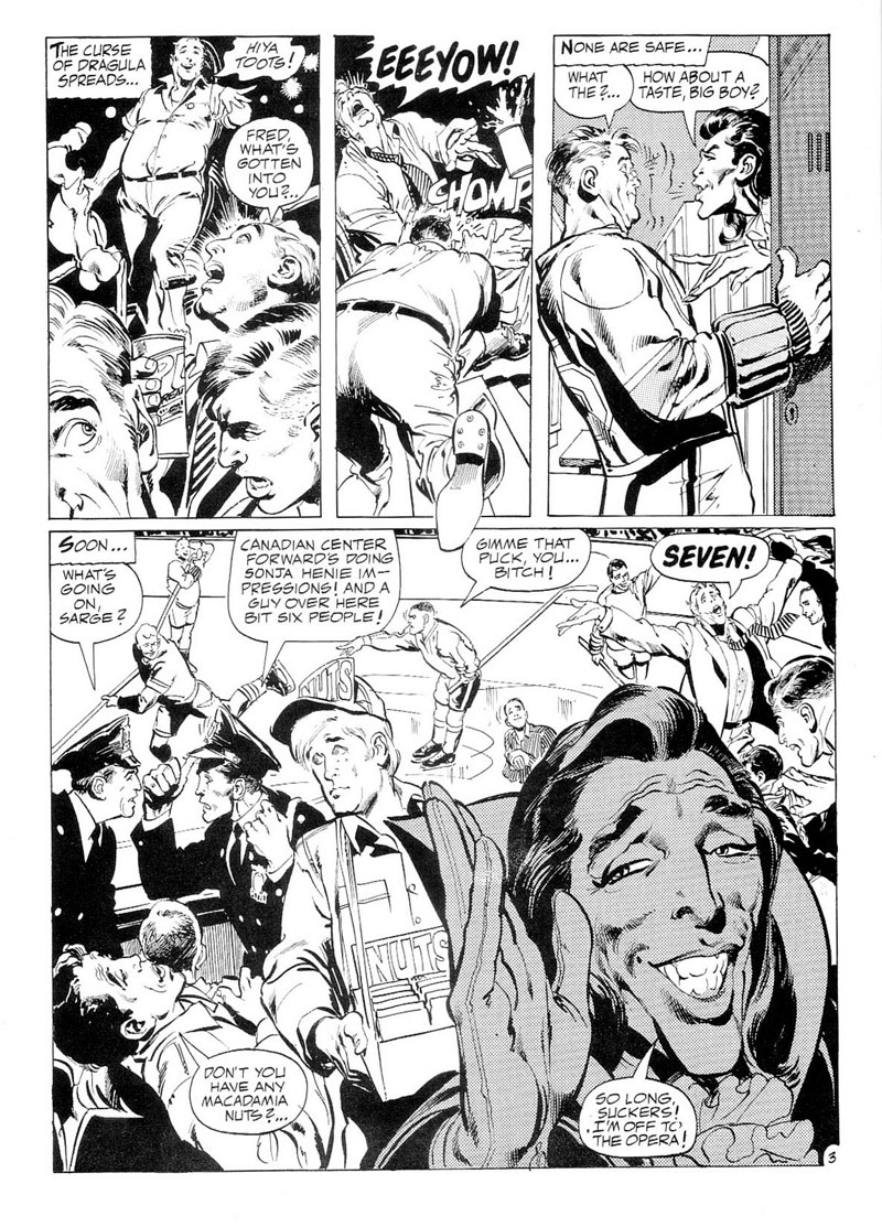 Dragula-pg3