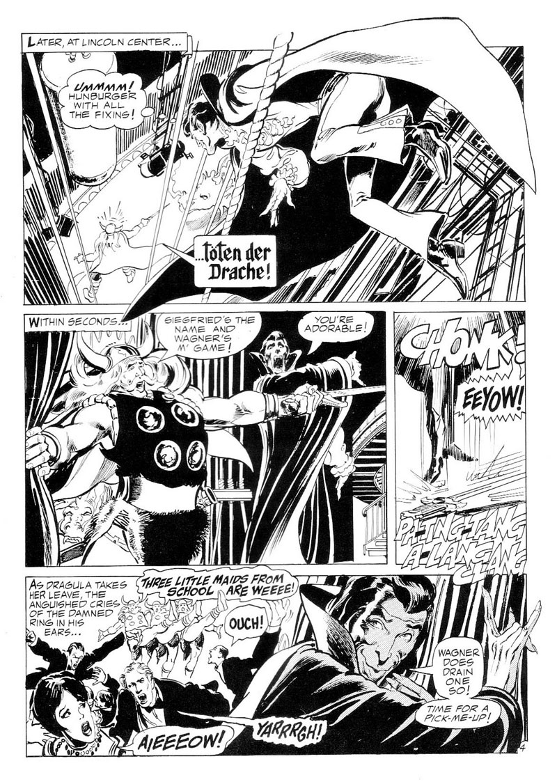 Dragula-pg4