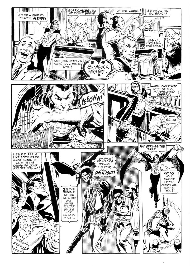 Dragula-pg5