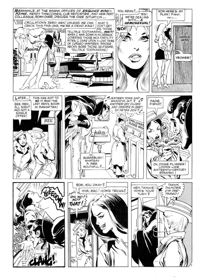 Dragula-pg7