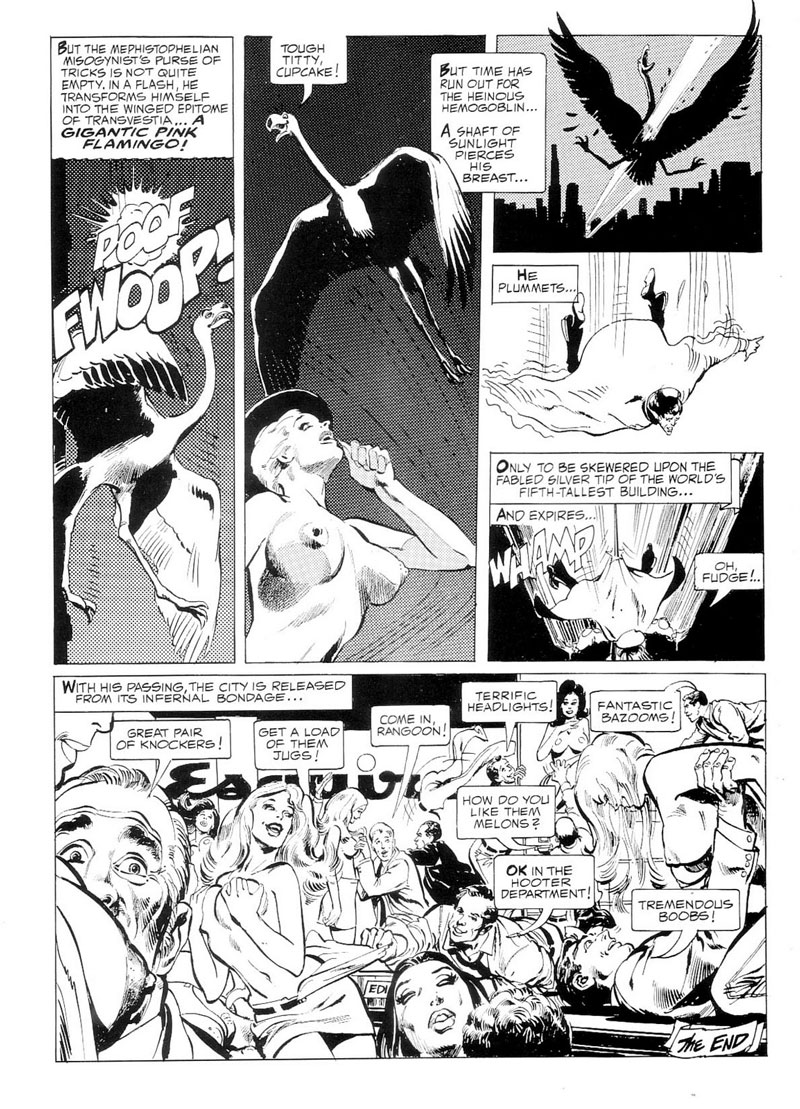 Dragula-pg9