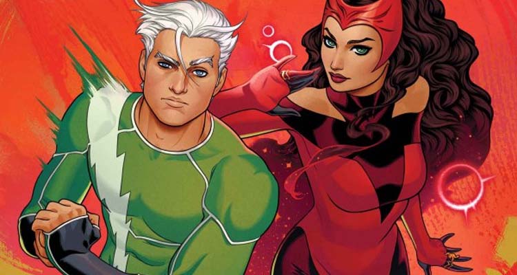 LGBTQA Previews February 2024 Part 2