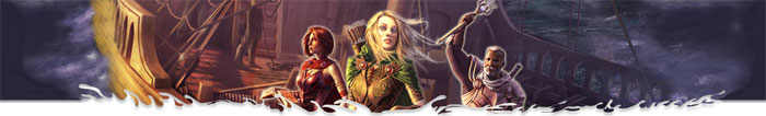 Gen Con Supports Diversity