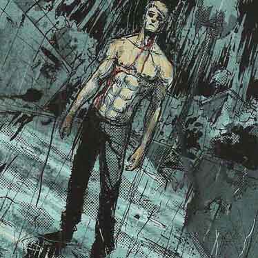 Glenn Ryan