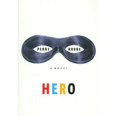 Hero