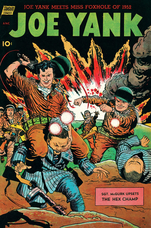 Superboy78-cover
