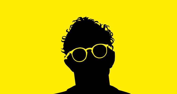 Best Of 2022: Keith Haring –  The Story Of His Life