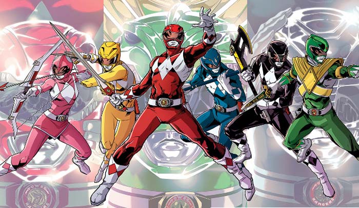 LGBT Previews March 2016