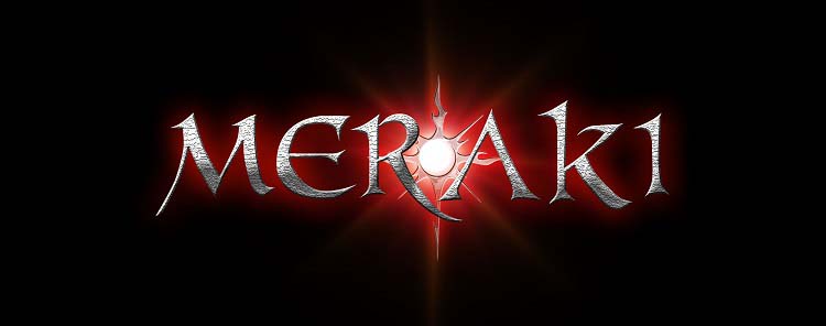 Meraki