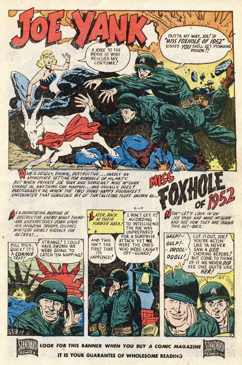 MissFoxhole1