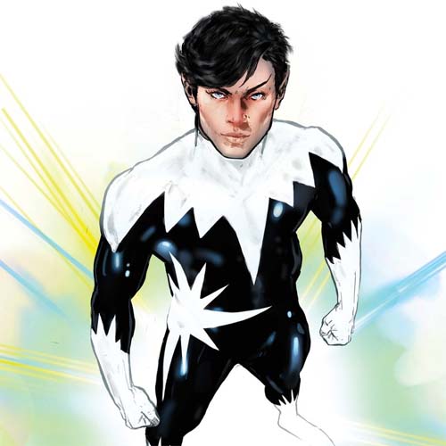 Northstar