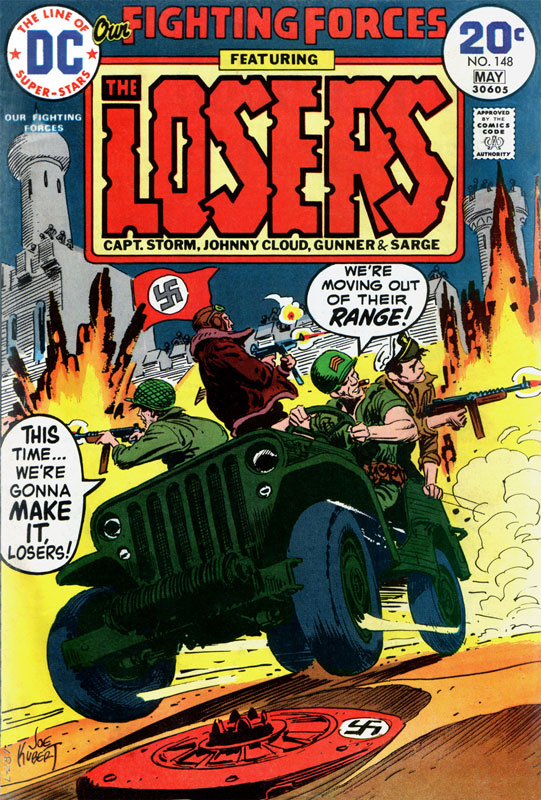 Superboy78-cover