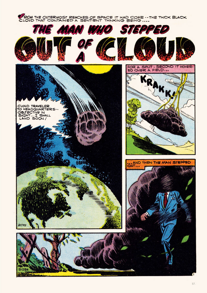 OutOfACloud-1