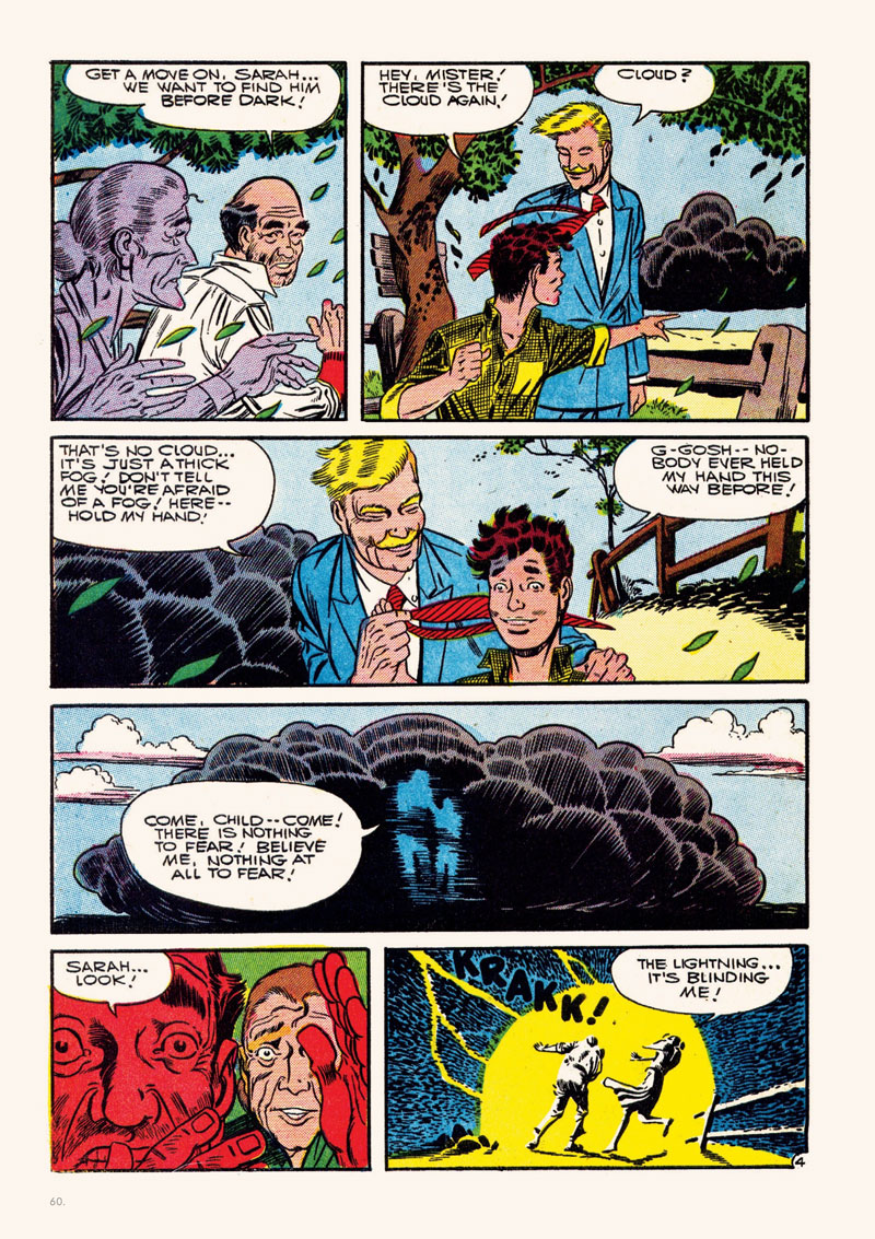 OutOfACloud-4