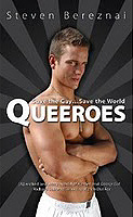 Queeros