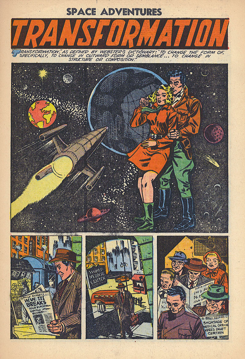 SpaceAdventures7-pg1