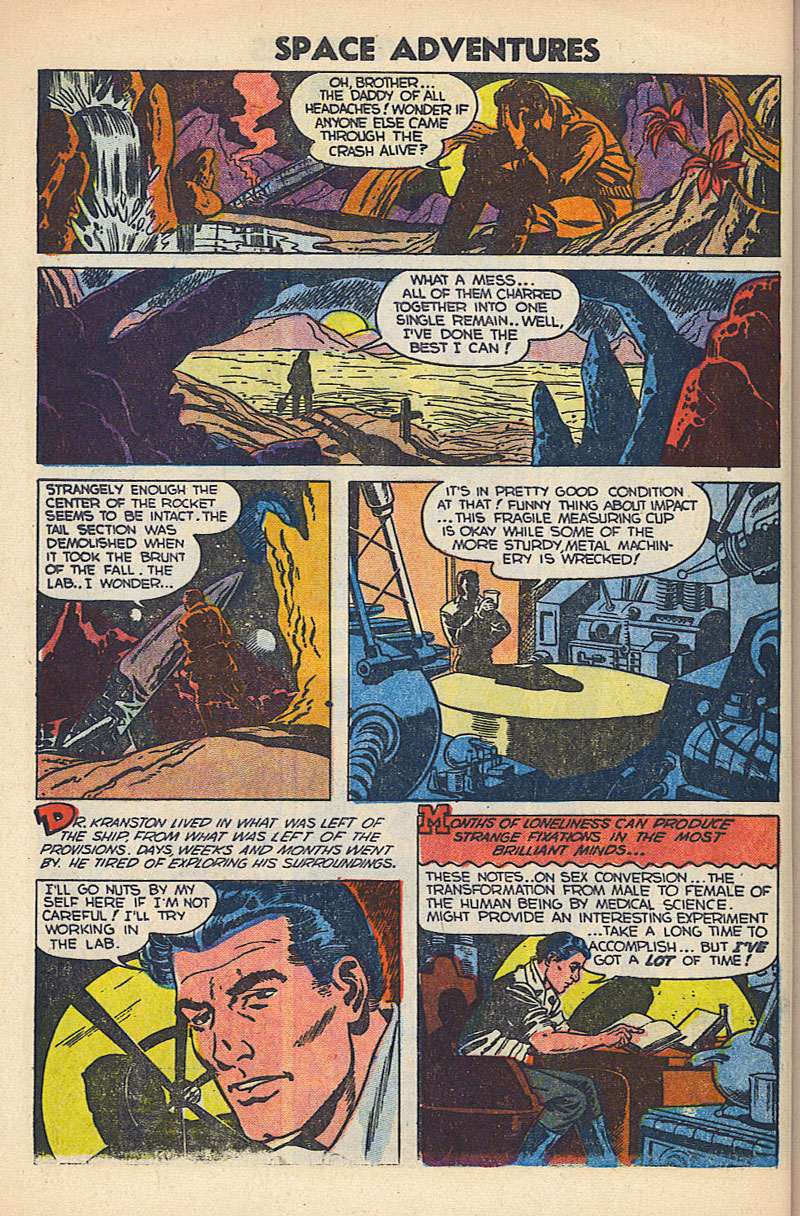 SpaceAdventures7-pg6