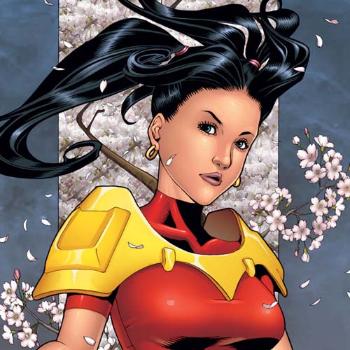 Sunfire 2