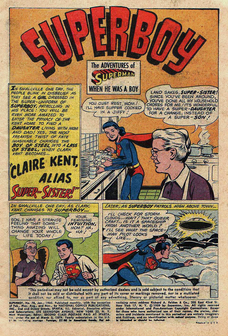 Superboy-78-pg1