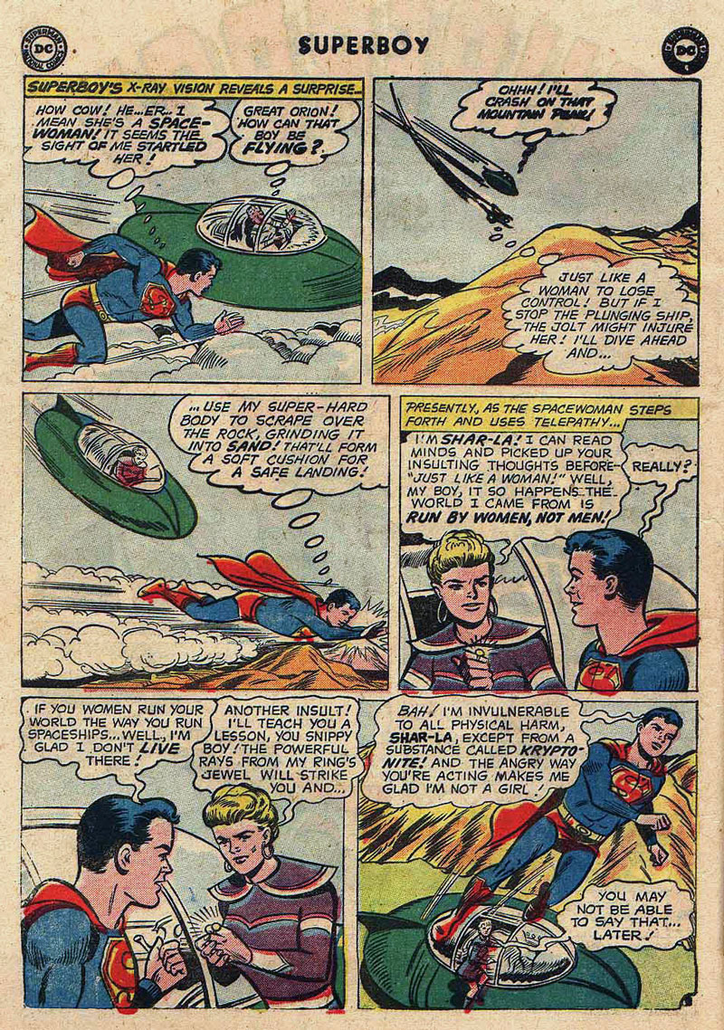 Superboy-78-pg2