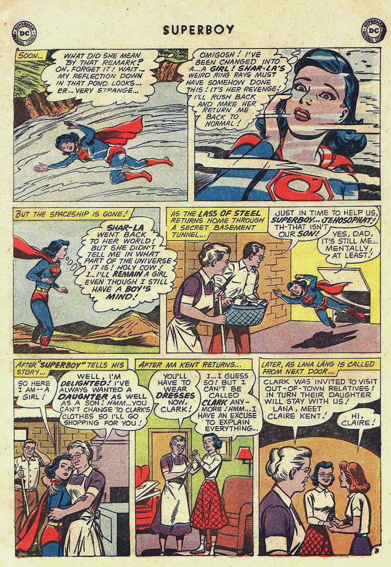 Superboy-78-pg3