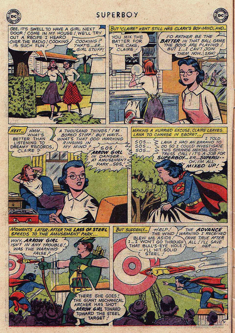Superboy-78-pg4
