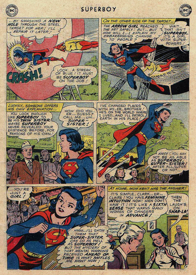 Superboy-78-pg5
