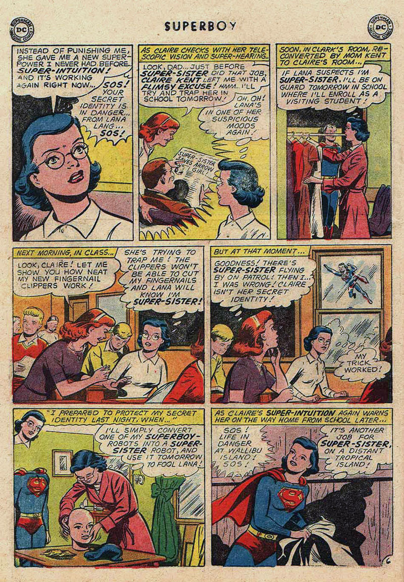 Superboy-78-pg6