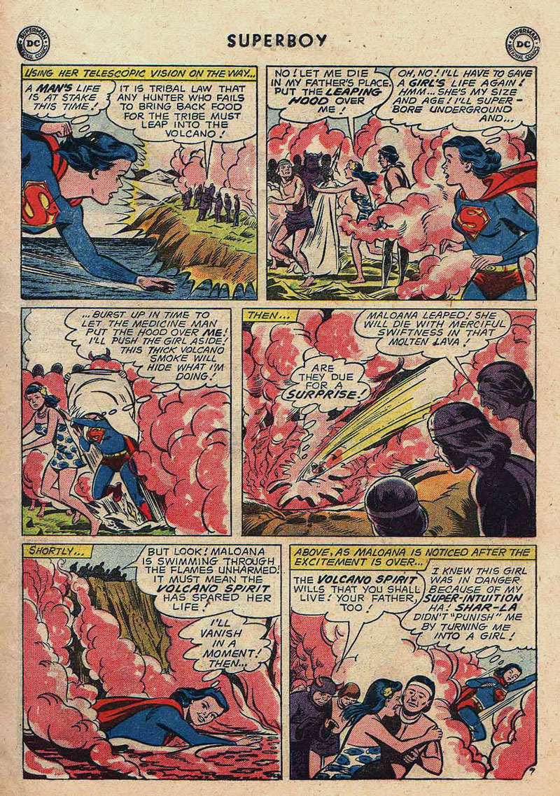Superboy-78-pg7