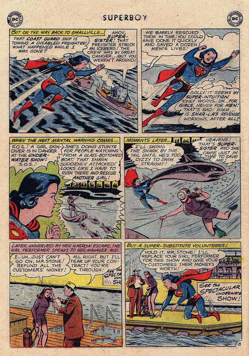Superboy-78-pg8
