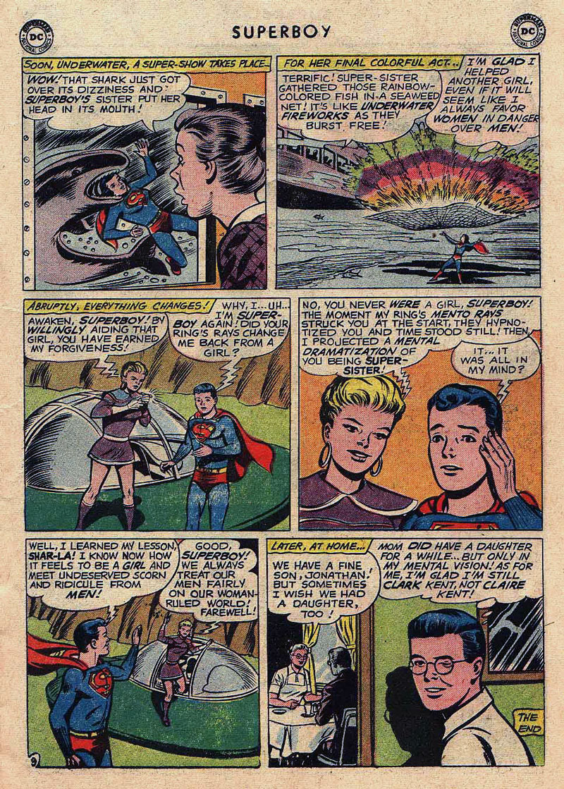 Superboy-78-pg9