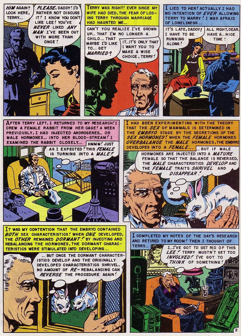 TransformationComplete-pg2