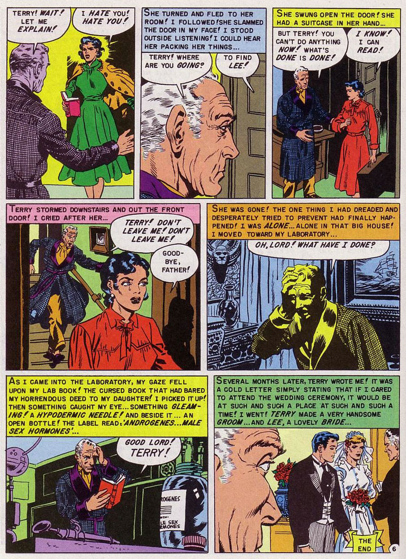 TransformationComplete-pg6