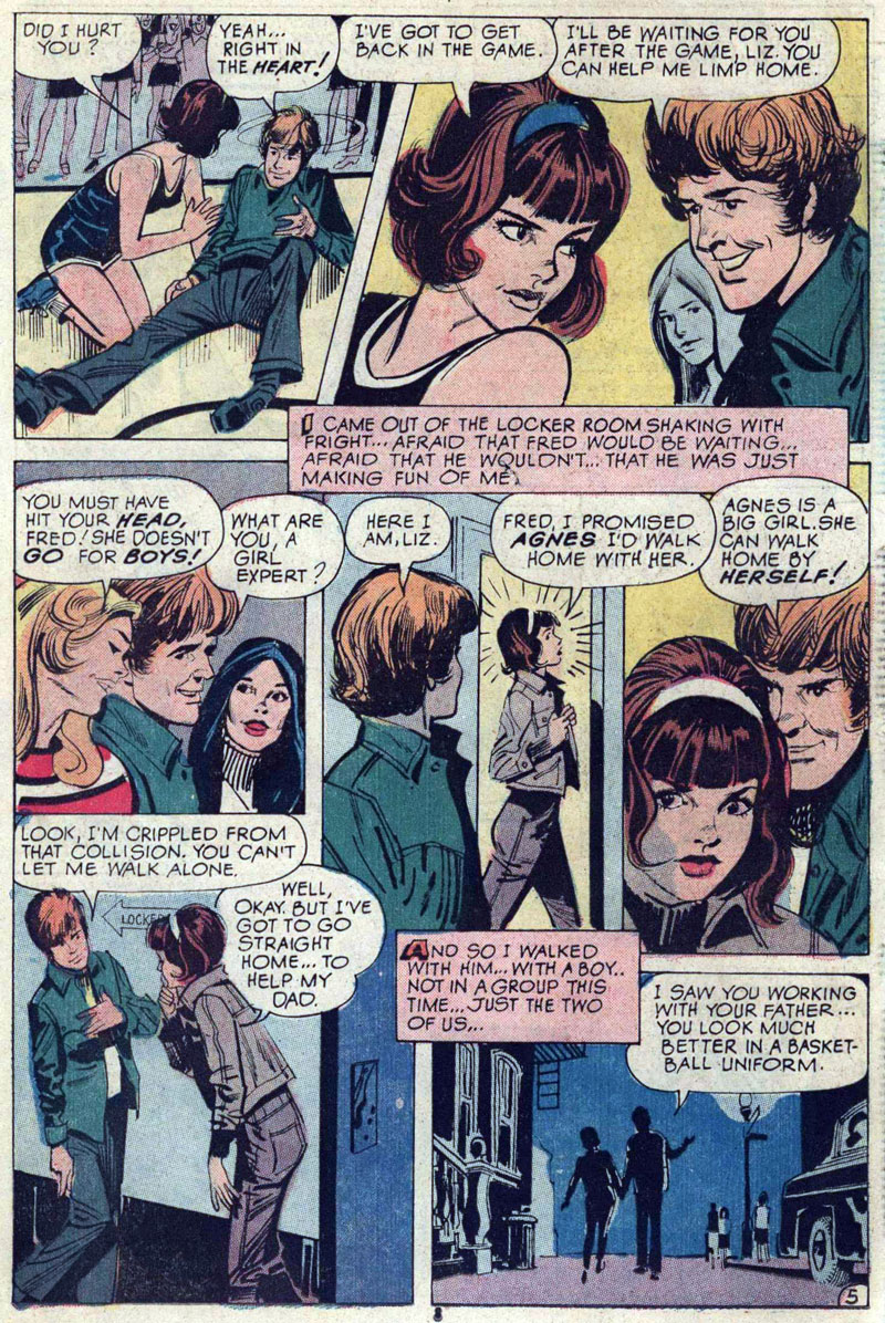 YoungRomance-179-pg5