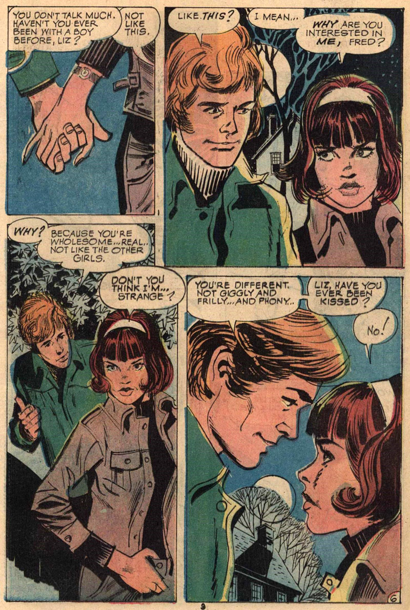 YoungRomance-179-pg6