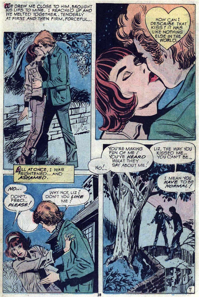 YoungRomance-179-pg7