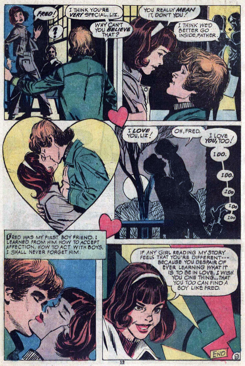 YoungRomance-179-pg9