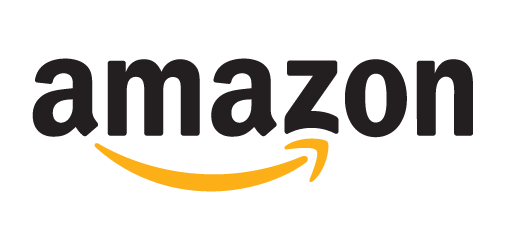amazon-logo